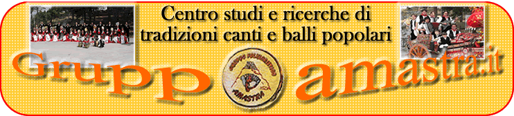 Folk Amastra